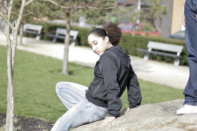 Model Sabrina-20.jpg